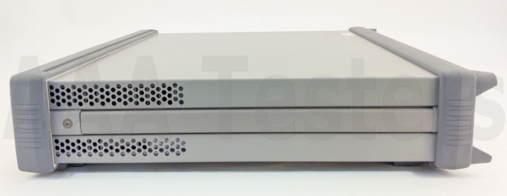 On Sale! Keysight 81150A Pulse Function Generator Model 81150-A