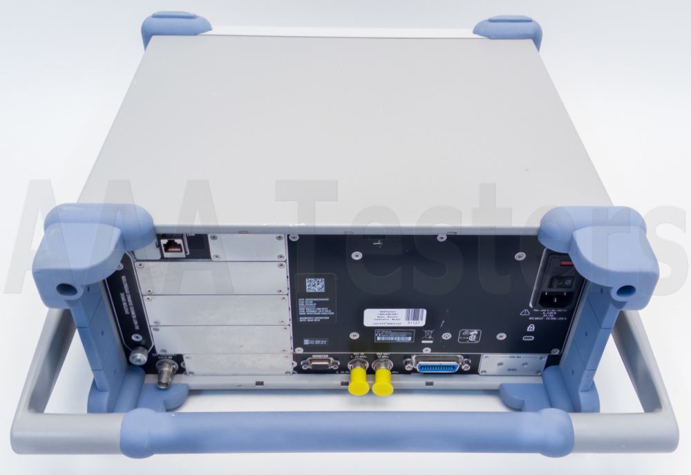 On Sale! Rohde & Schwarz FSV40-N Signal Generator Model FSV-40-N