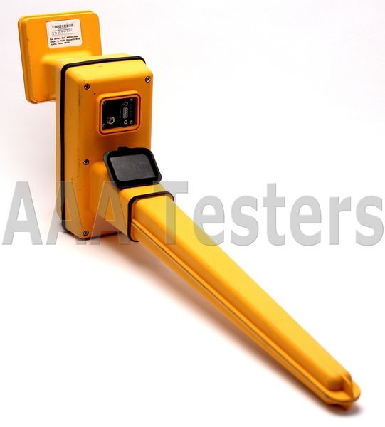 On Sale! 3M Dynatel 1420 EMS-iD Electronic Marker Locator Set