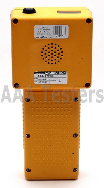 On Sale! 3M Dynatel 965DSP Subscriber Loop Analyzer Model 965-DSP
