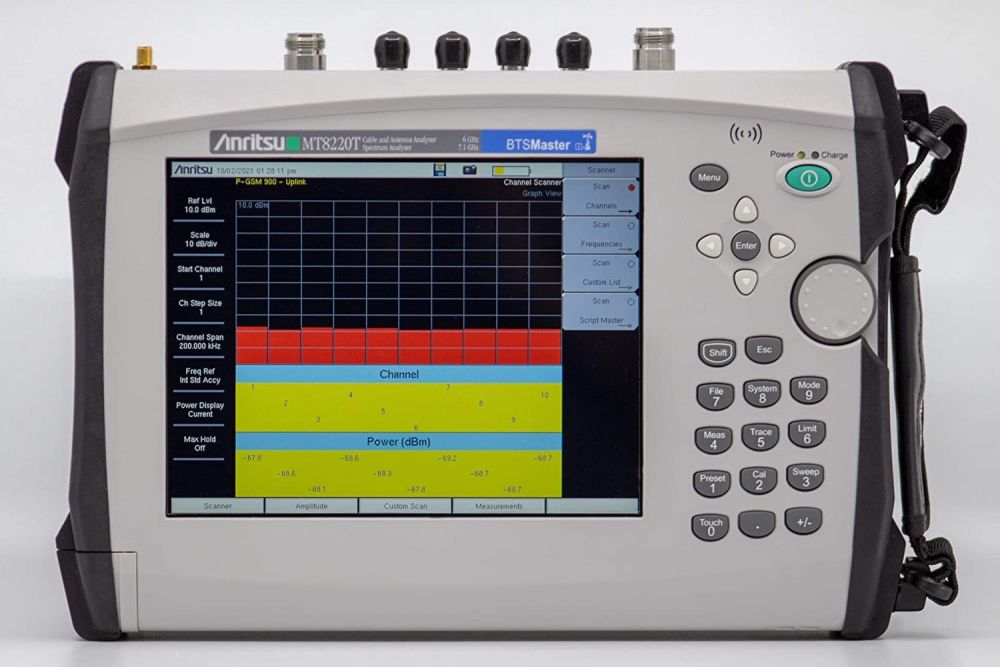 AUDIOSTATION製 あれー OPT-MLT B-SET/20.0m
