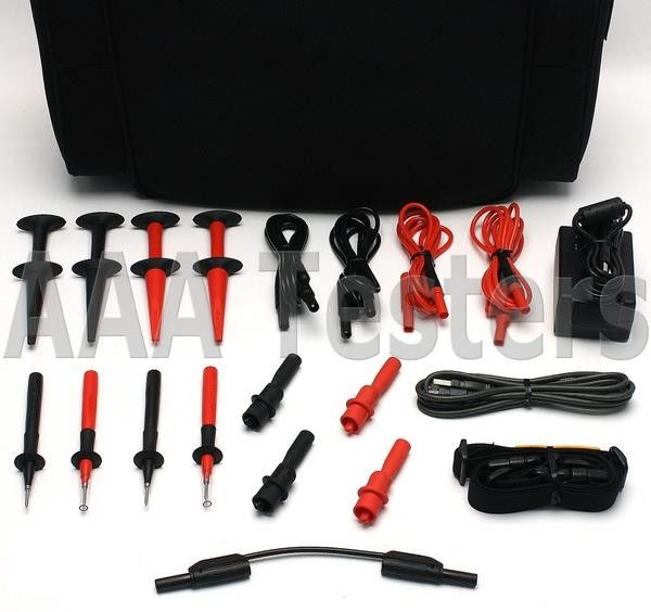 エーハイム ○エーハイム 2028 中古 EHEIM プロフェッショナル 2028