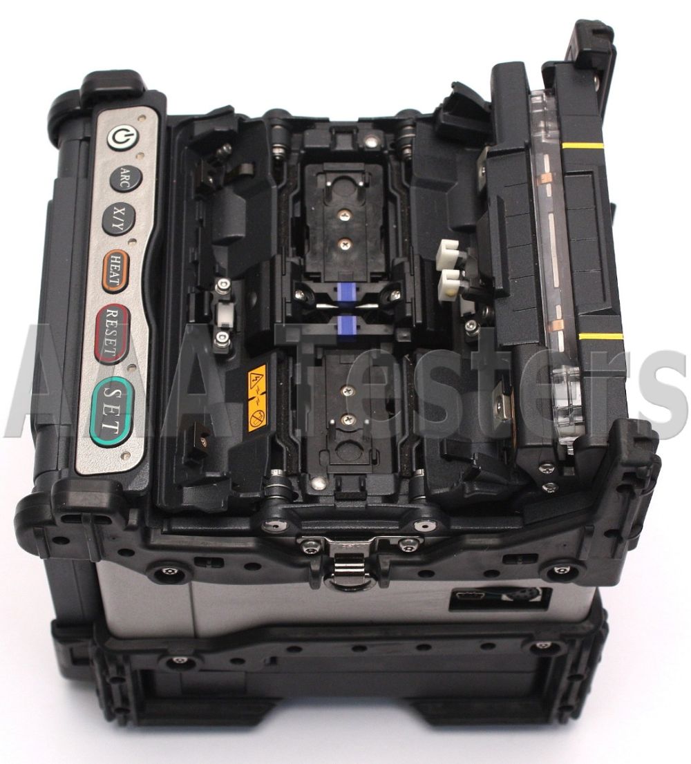 On Sale! Fujikura 70R Fusion Splicer Model Fujikura70R 70R