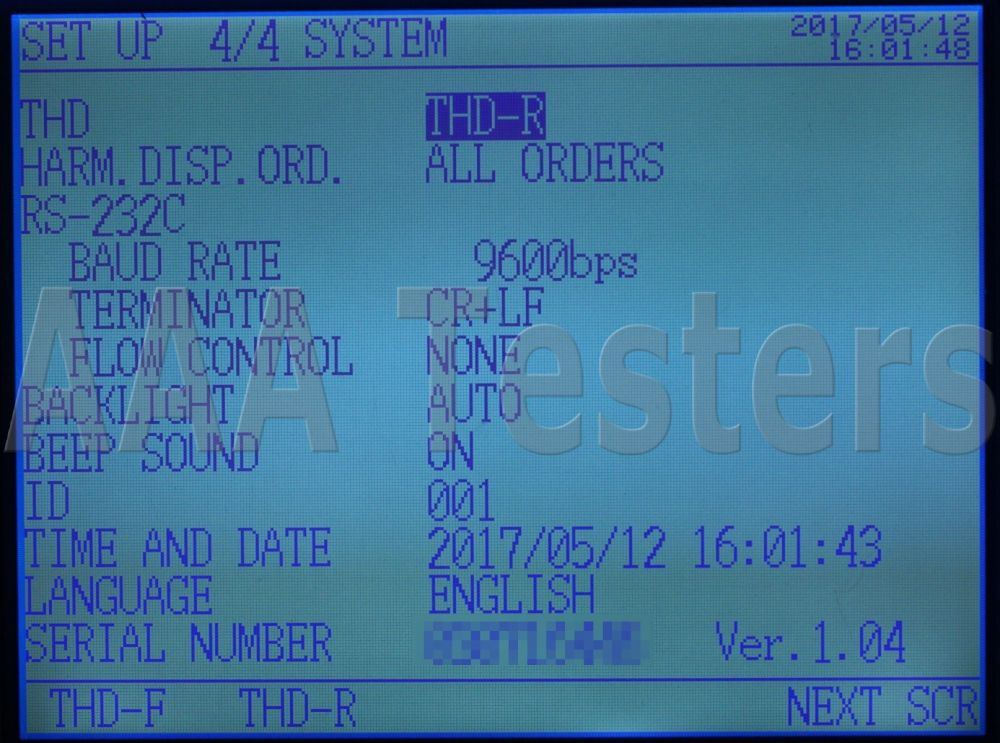 On Sale! Hioki 3169 Power Quality Analyzer Model Hioki-3169 Hioki 3169