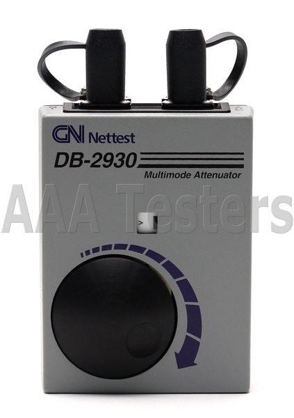 db2930