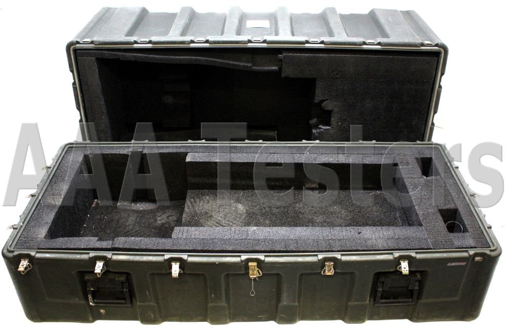 On Sale! MinXRay HF120-60HPPWV Portable X-Ray Machine Model