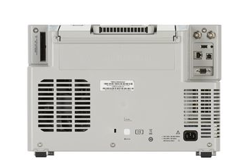 On Sale! Agilent MSOX6004A Oscilloscope Model MSOX-6004A Agilent
