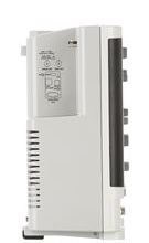 On Sale! Agilent MSOX6004A Oscilloscope Model MSOX-6004A Agilent