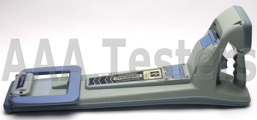 Radix ラディックス RDL-4000G 7MHz帯 V型ダイポールアンテナ