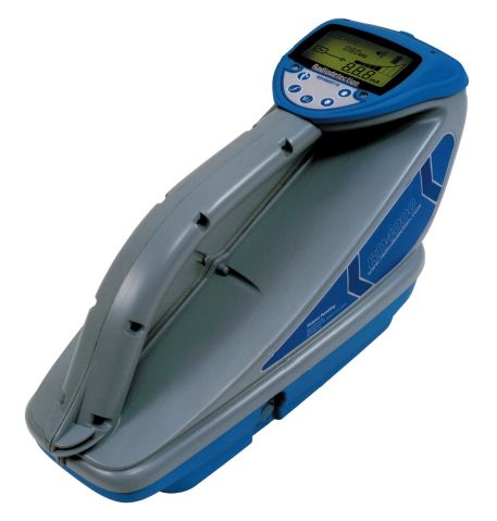 Radix ラディックス RDL-4000G 7MHz帯 V型ダイポールアンテナ