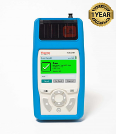 788-thermo-scientific-truscan-