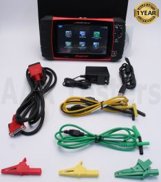 On Sale! Modis Ultra Automotive Diagnostic Scan Tool Model