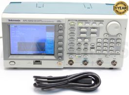 動作確認済】 Praktica FX2 G06-1212-328-27v 動作確認済】 Praktica