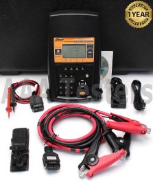 On Sale! Alber CRT-400 Cell Resistance Tester Model CRT400 Alber 400