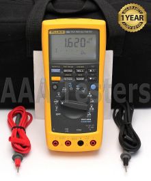 On Sale! Fluke 189 Multimeter Model Fluke-189 Fluke 189 On Sale! Fluke 189 Multimeter Model Fluke-189 Fluke 189