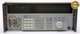 On Sale! Fluke 5700A Multi Function Calibrator Model 5700-A Fluke
