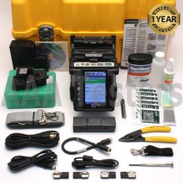 On Sale! Fujikura 70R Fusion Splicer Model Fujikura70R 70R