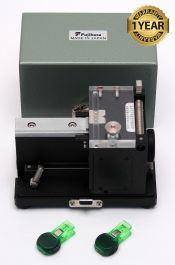 funk ojisan OJI FUZZ FAT 美品 On Sale! Fujikura FAT-02 Fiber Arrangement Tool Model FAT02