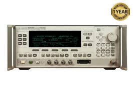On Sale! Agilent 83640B Sweep Signal Generator Model 83640-B Agilent