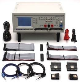 On Sale! Huntron Tracker 2700S Circuit Diagnostic System Model Tracker ...