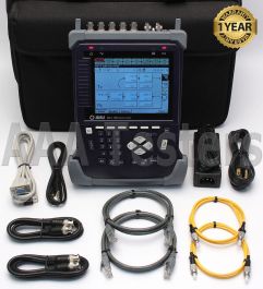 On Sale! JDSU ANT-5 Telecom Tester Model ANT5 JDSU 5
