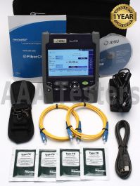 On Sale! JDSU E126A SM Fiber OTDR Model E-126A JDSU