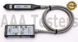 On Sale! LeCroy AP033 Differential Active Probe Model AP-033 LeCroy