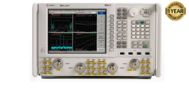 n5242a-1.png