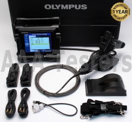 On Sale! Olympus iPLEX RT IV9420 Industrial Videoscope Model