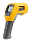 Infrared IR Thermometers