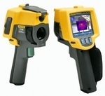 Thermal Imagers Infrared