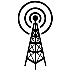 Radio Networks