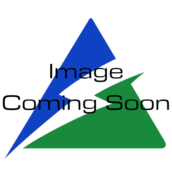 On Sale Exfo Ppm 350d Sm Fiber Power Meter Model Ppm350d Exfo 350d
