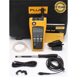 On Sale! Fluke 975 AirMeter Air Quality Meter Model 975AirMeter Fluke 975