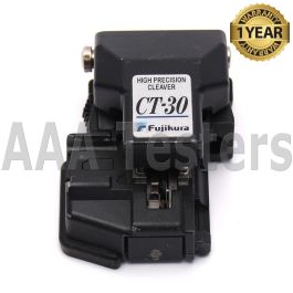CT-30 HS-30 Fiber Cleaver  Same as CT-30 