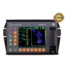 GE Phasor XS