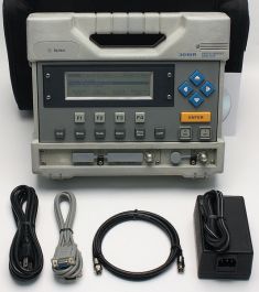 Details about   HP 2010 Sweep/Ingress Analyzer Fast Shipping!!! 