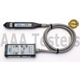 On Sale! LeCroy AP033 Differential Active Probe Model AP-033 LeCroy
