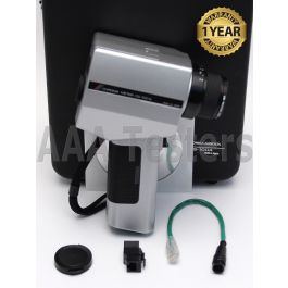 On Sale! Konica Minolta CS-100A Chroma Meter Model CS100A Konica ...