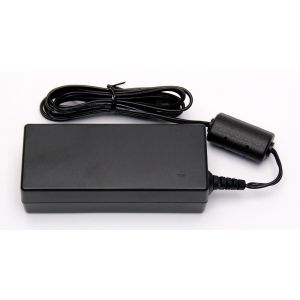 AC Adapter for Corning Siecor CFS Fusion Splicer