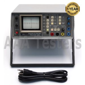 On Sale HunTron Tracker Series, ProTrack Series Electrical Tester ...