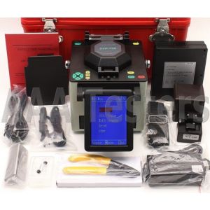 Nanjing DVP-730 kit with accessories