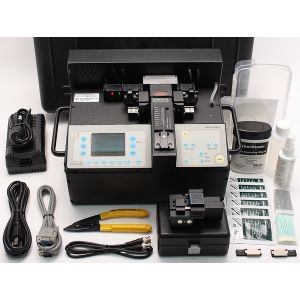 Ericsson FSU 975 PM-A kit with accessories