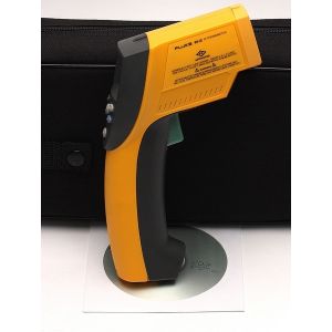 On Sale Fluke & FieldPiece Infrared Thermometer Models Price New Used
