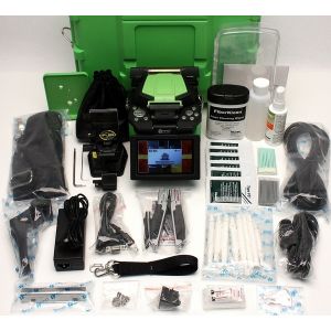 INNO IFS-15H kit with accessories