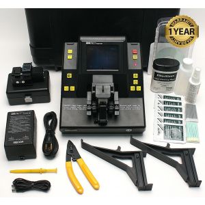 Corning CFS kit with accessories