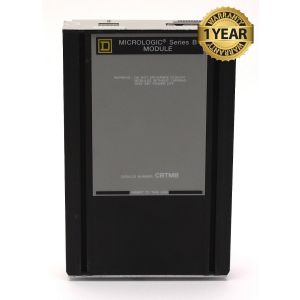 On Sale Trip Unit Testers Models Price New Used