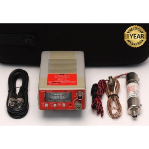 Search results for: 'trilithic'