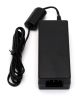 AC Adapter for Trilithic 860 DSPi Cable Analyzer