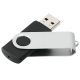 Anritsu BTS Master MT8222A USB Flash Drive (512MB)